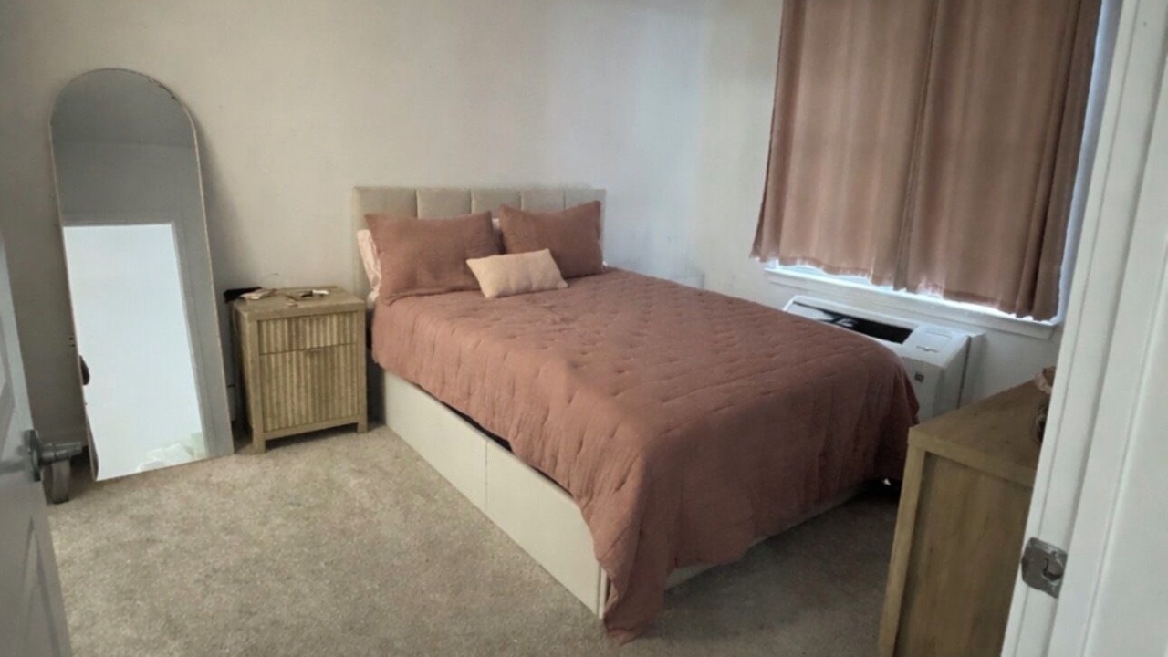 Photo of Bedroom in East Rutherford