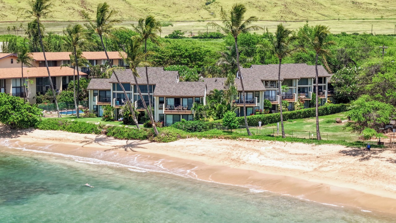 Photo of Others in Maalaea