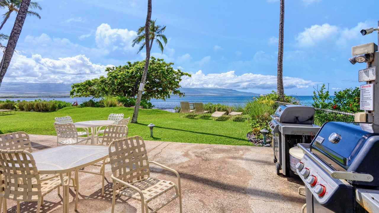 Photo of Others in Maalaea