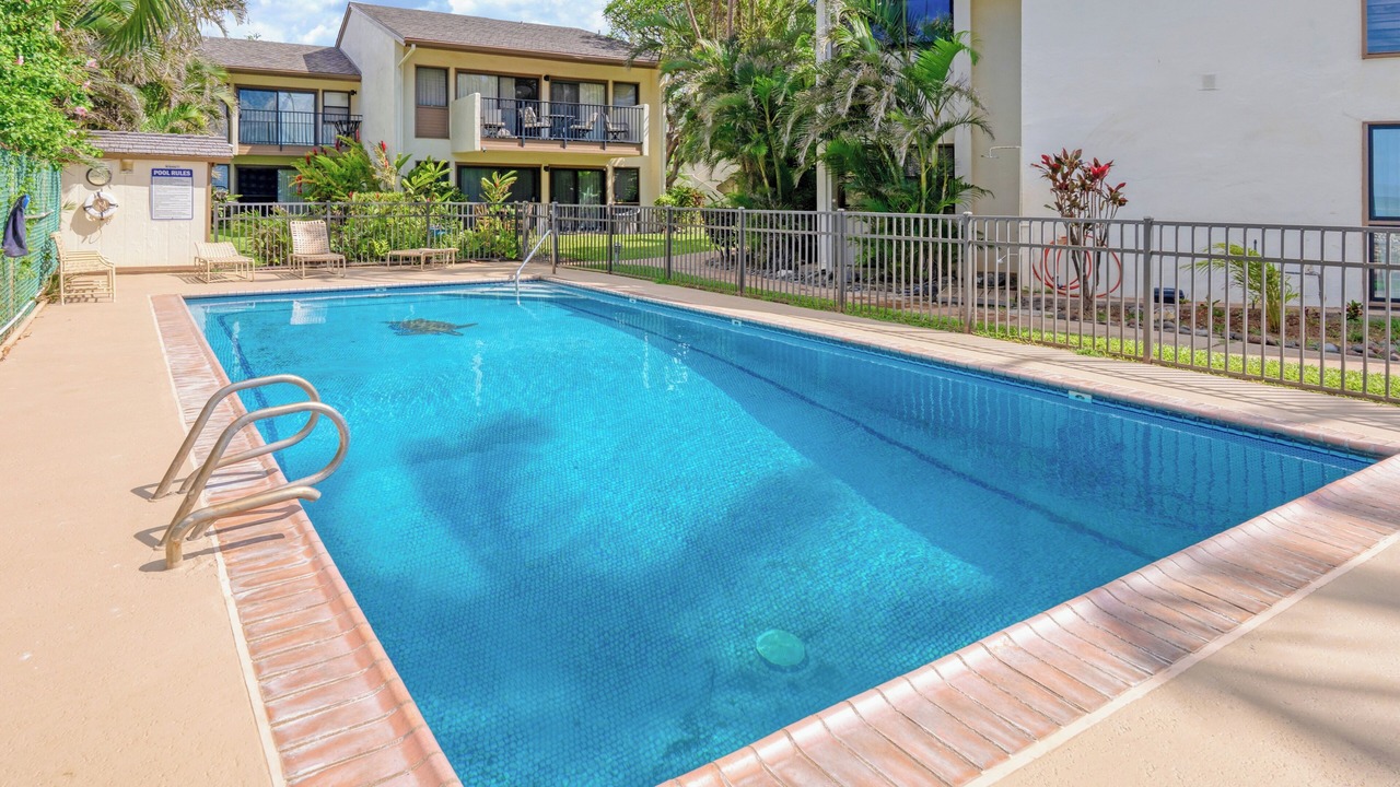 Photo of Outdoor in Maalaea
