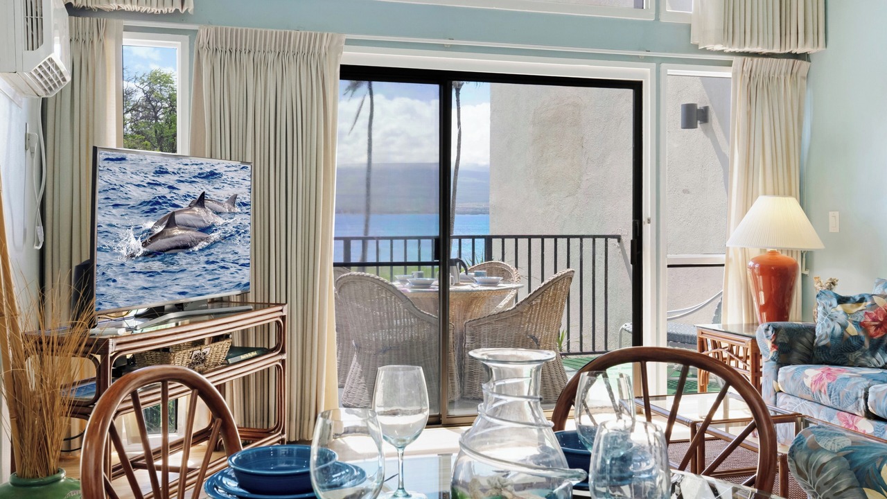 Photo of Bedroom in Maalaea