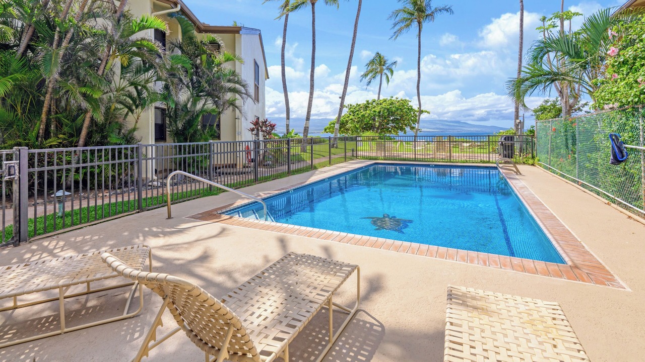 Photo of Outdoor in Maalaea