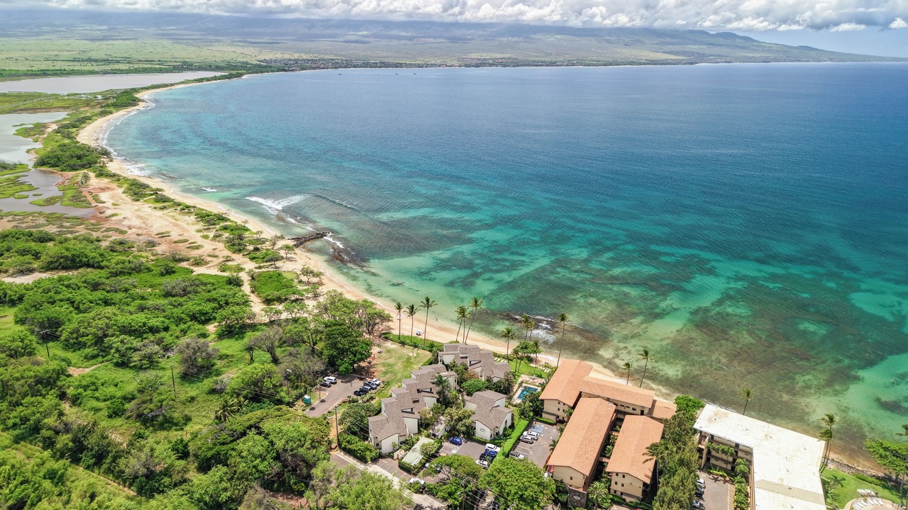 Photo of Others in Maalaea