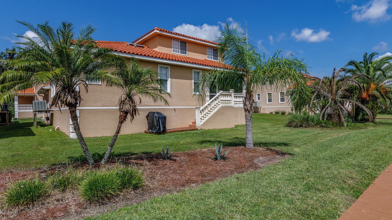 Photo of Outdoor in Homosassa