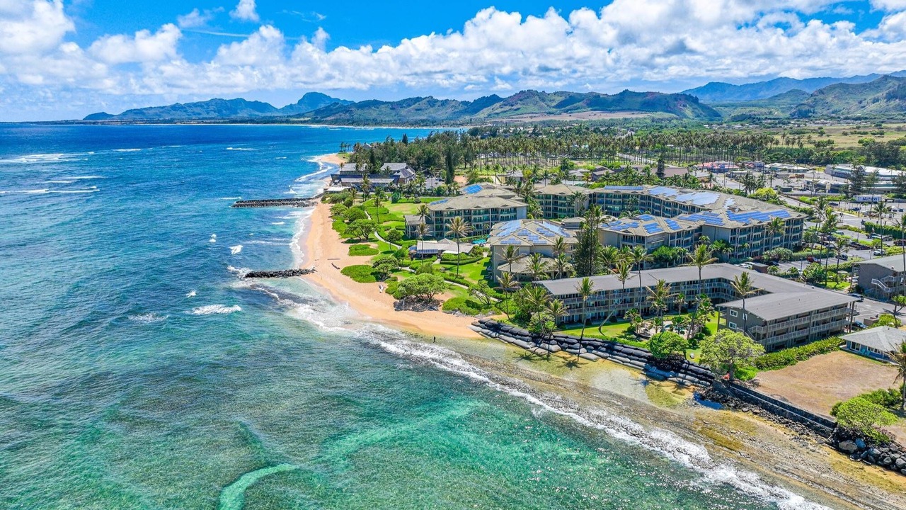 Photo of Others in Wailua
