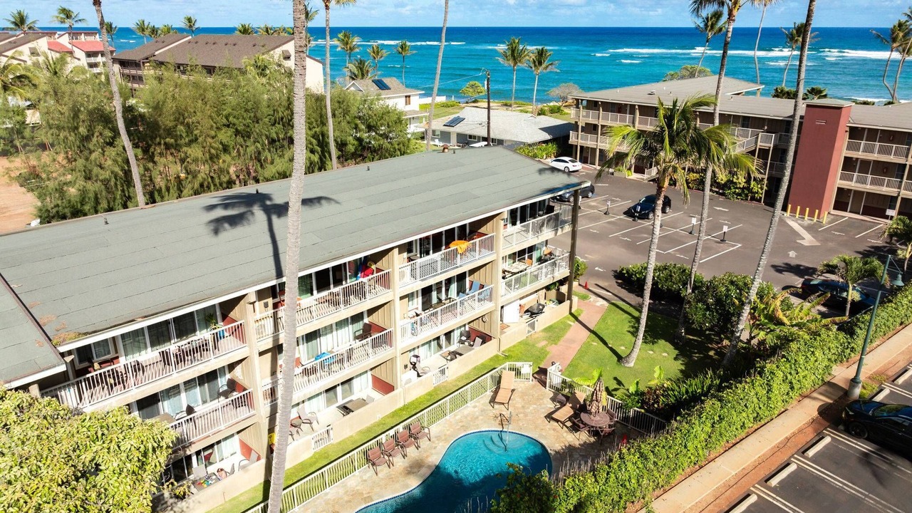 Photo of Outdoor in Wailua