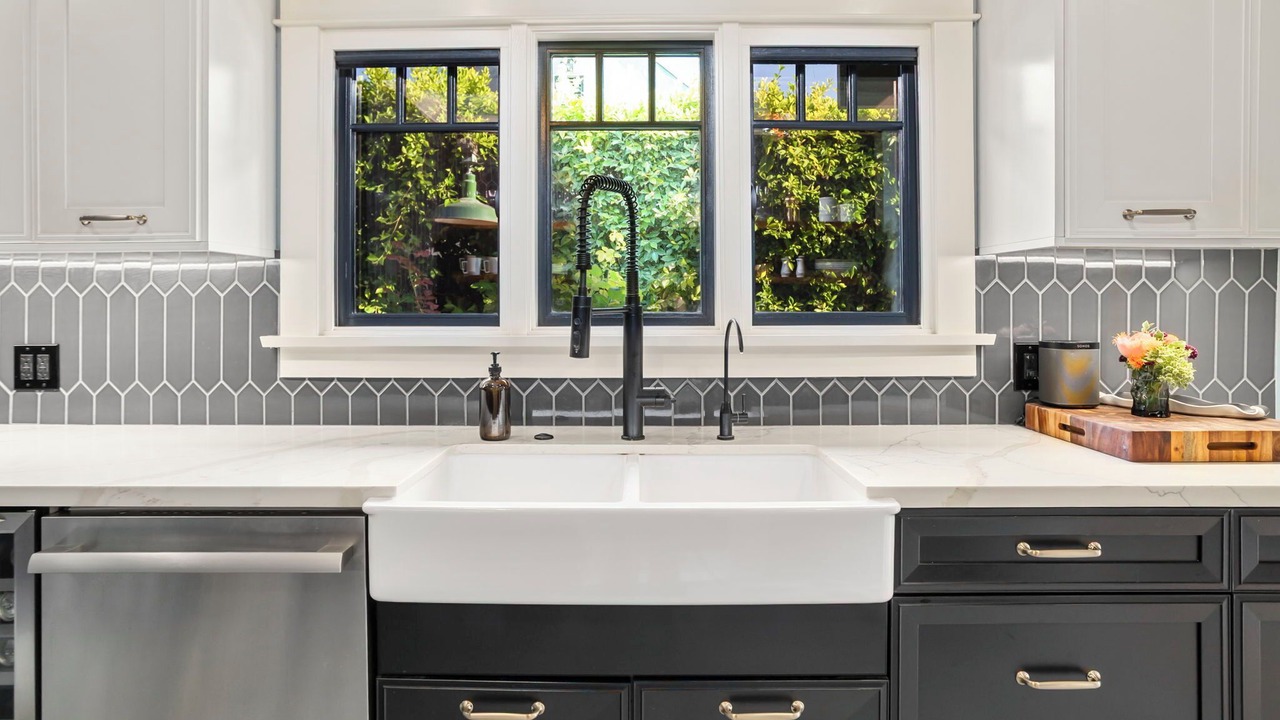 Photo of Kitchen in Hollywood