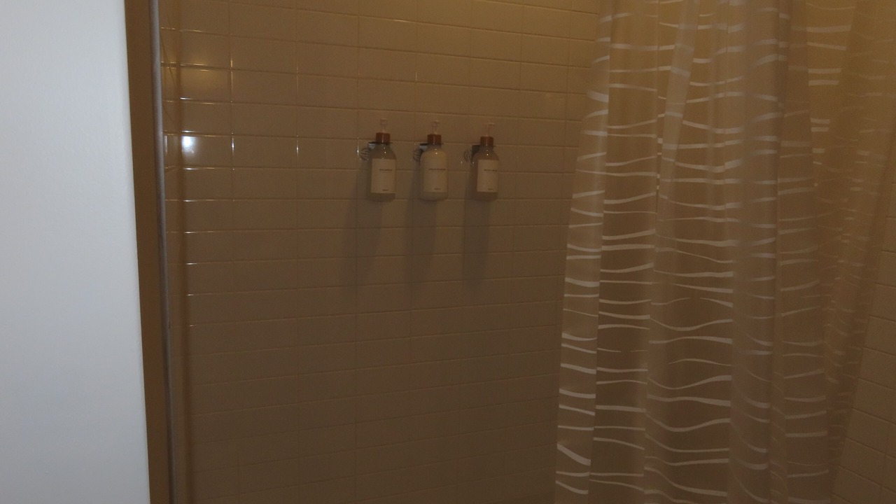Photo of Bathroom in Boulevard Heights