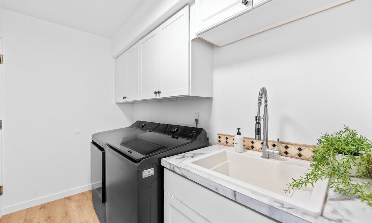 Photo of Bedroom in Southeast Boise