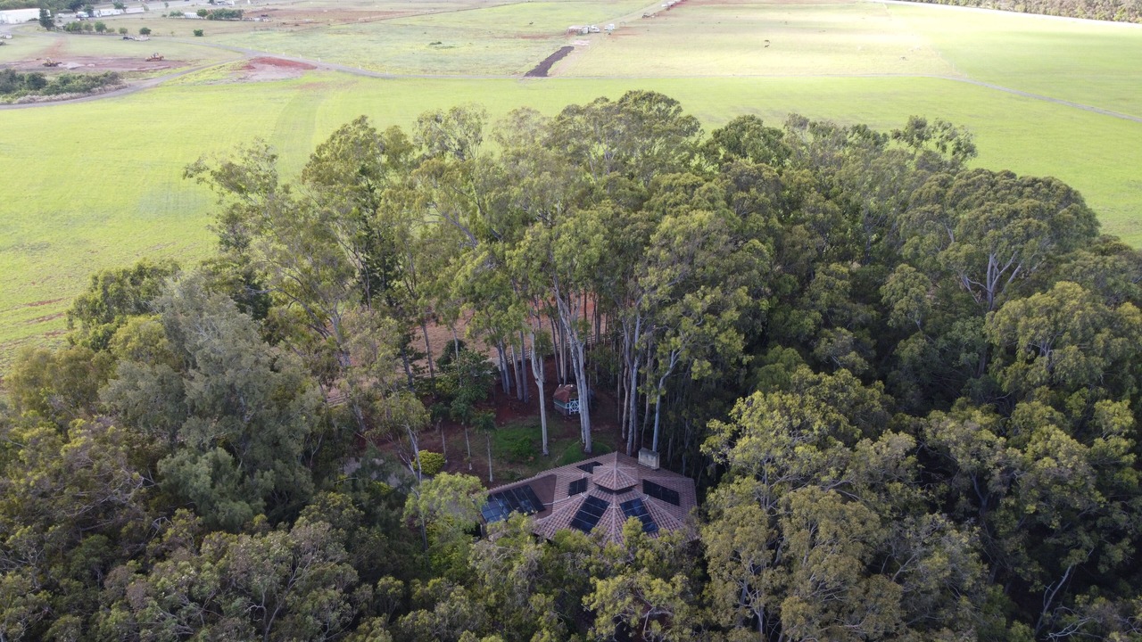 Photo of Outdoor in Mililani