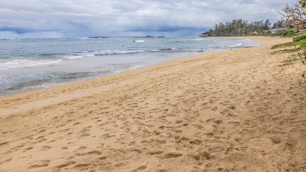 Photo of Others in Kahuku
