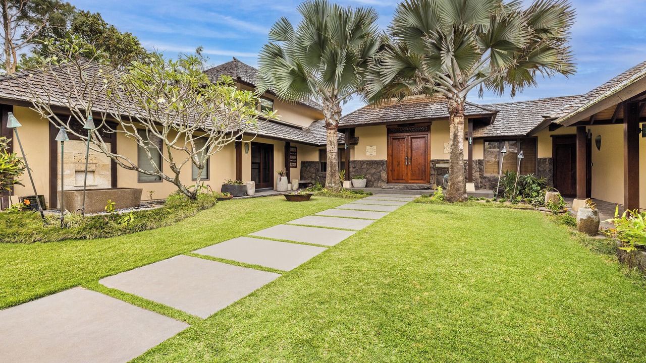 Photo of Outdoor in Kahuku