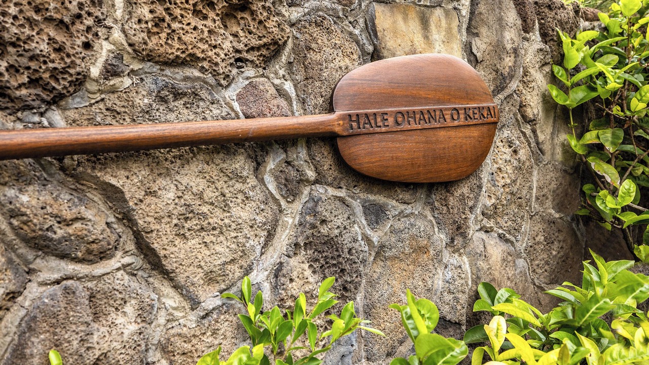 Photo of Outdoor in Kahuku