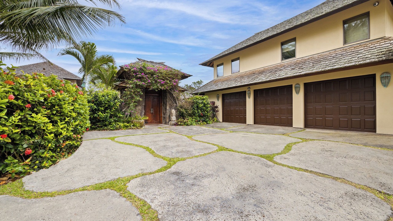 Photo of Outdoor in Kahuku