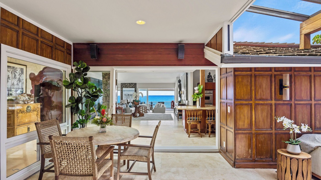 Photo of Others in Kahala
