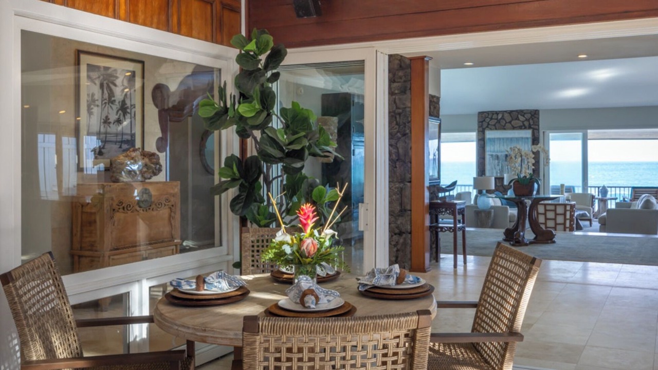Photo of Others in Kahala