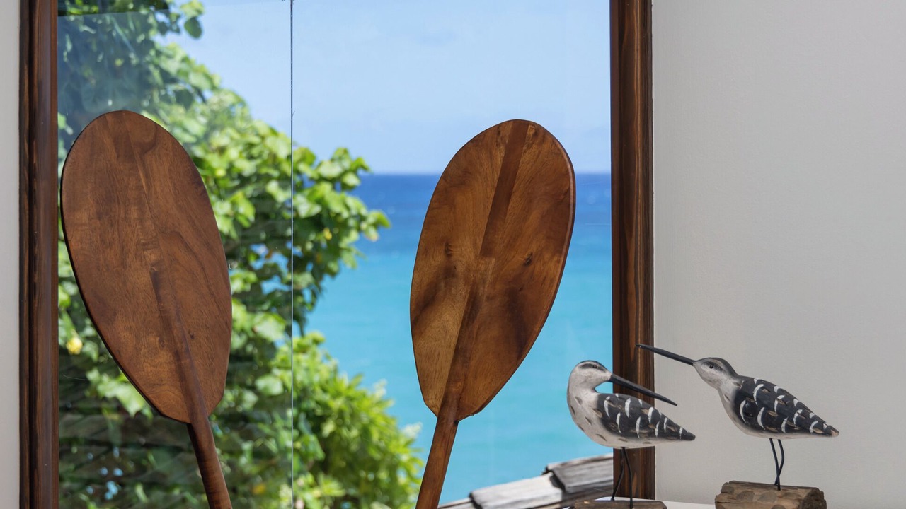 Photo of Others in Kahala