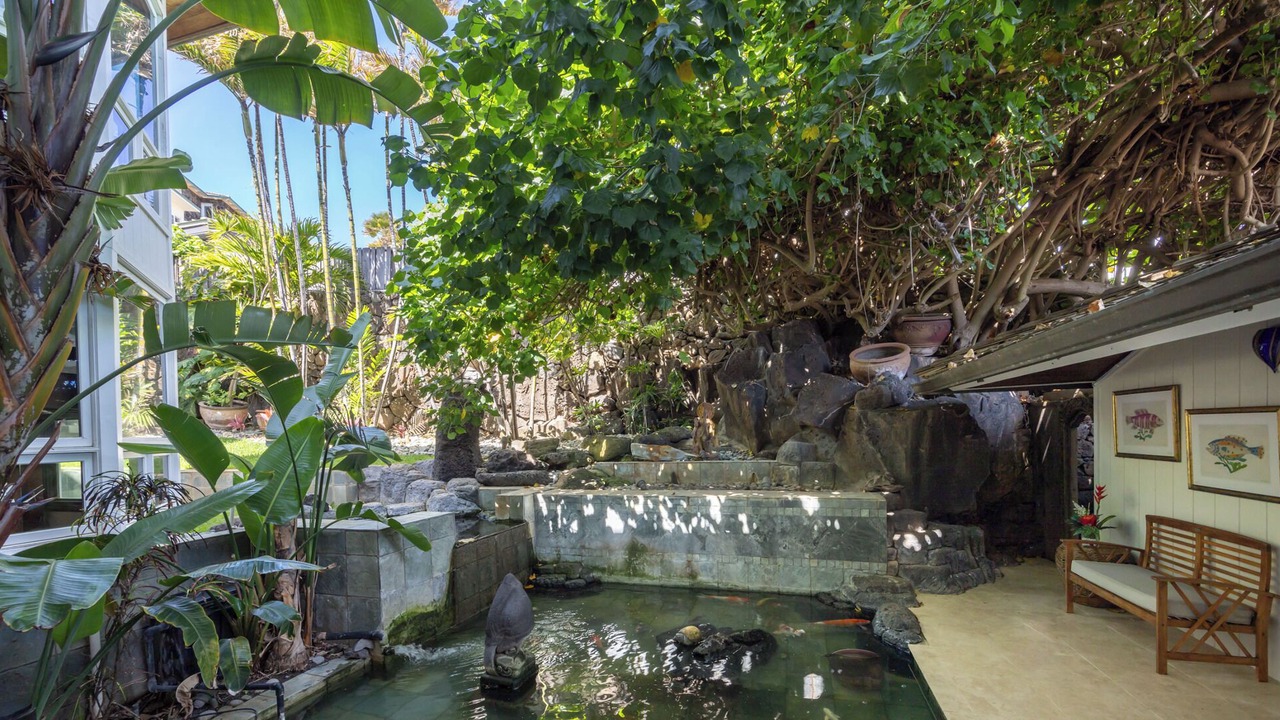 Photo of Others in Kahala