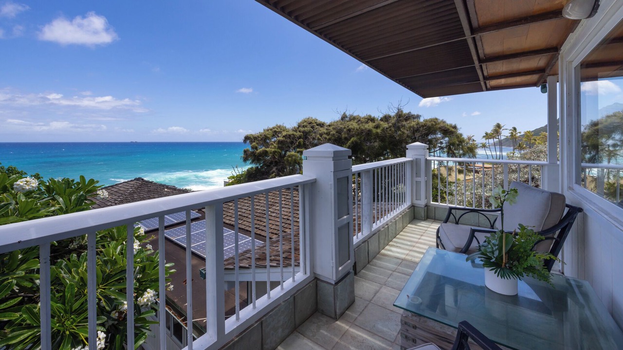 Photo of Outdoor in Kahala