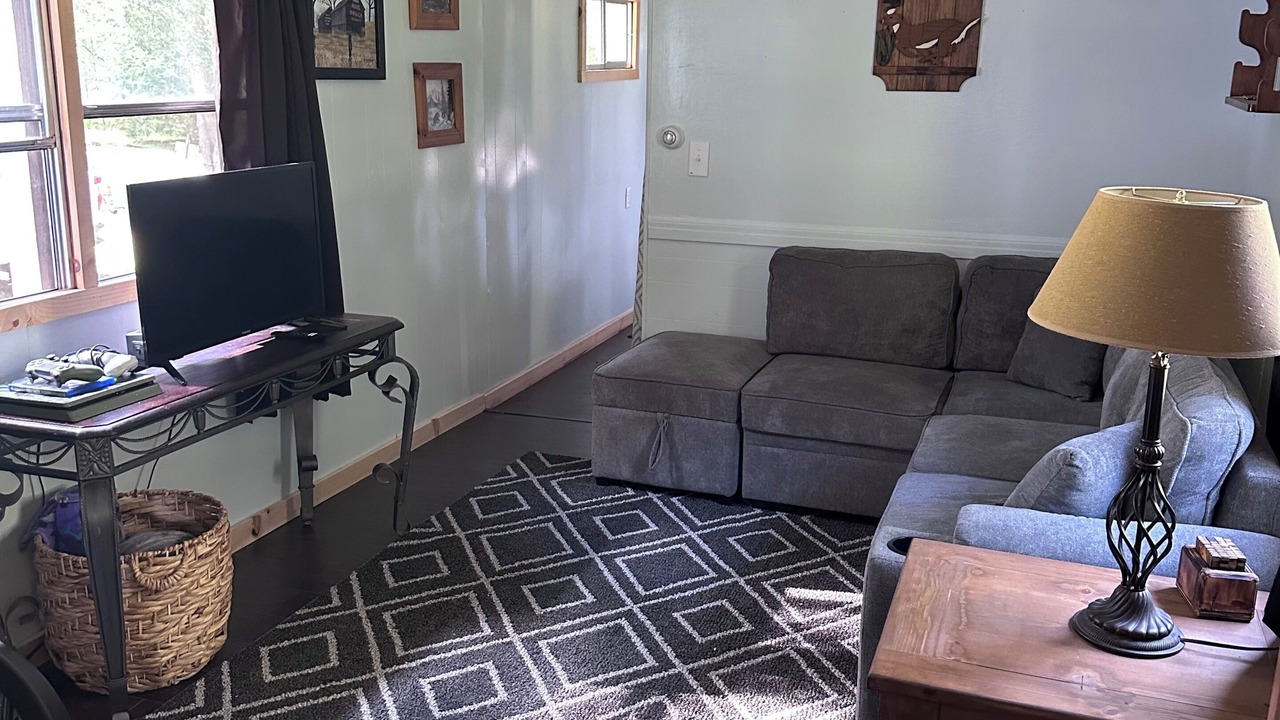 Photo of Livingroom in Sigel