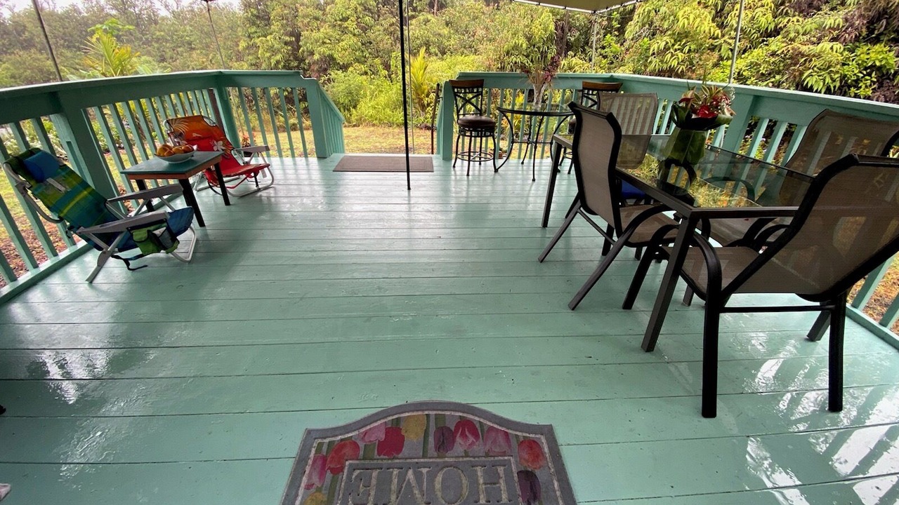 Photo of Outdoor in Fern Acres
