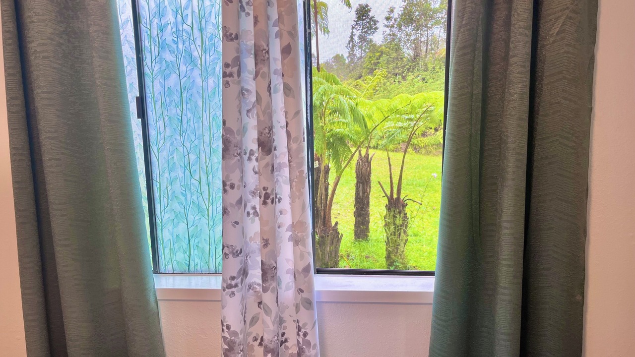 Photo of Others in Royal Hawaiian Estates