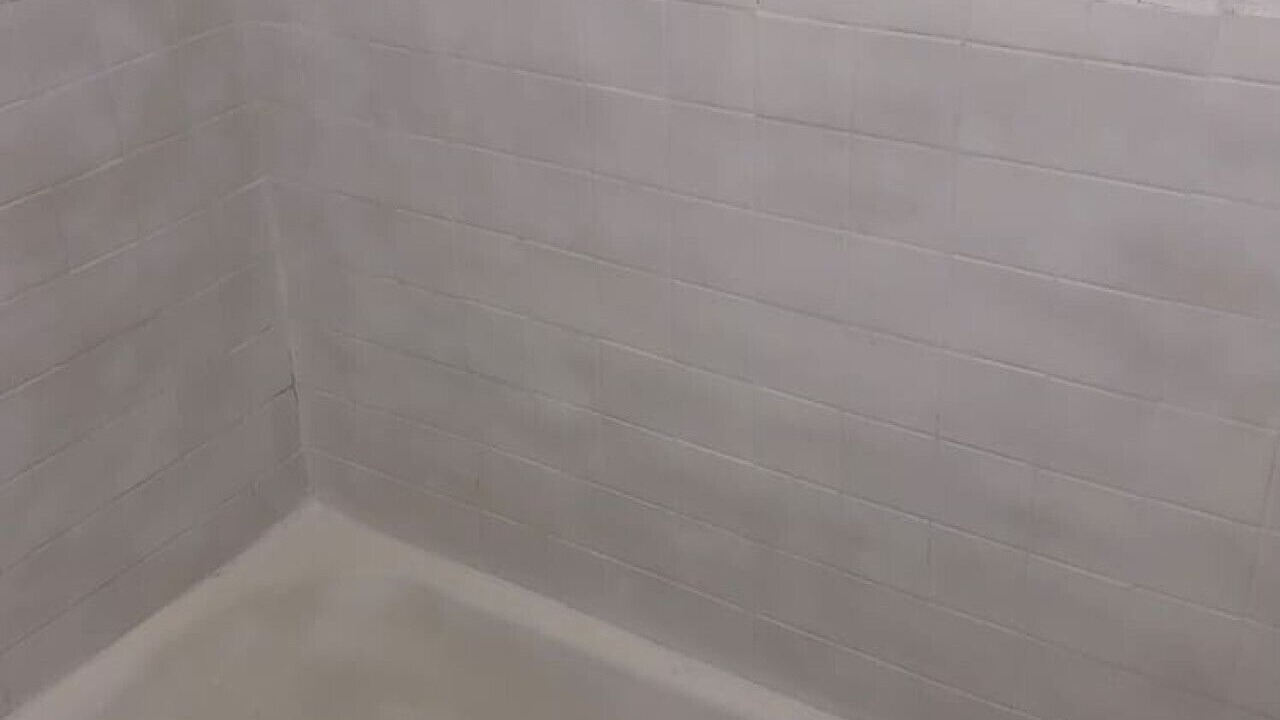 Photo of Bathroom in Paterson