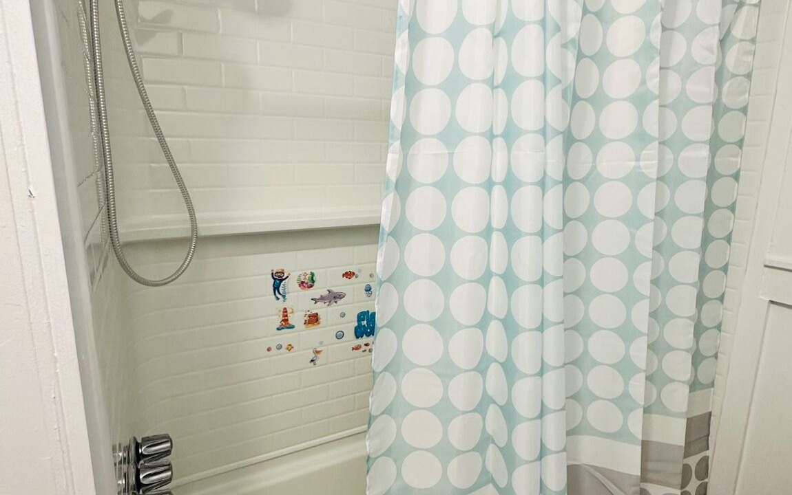 Photo of Bathroom in Hauula