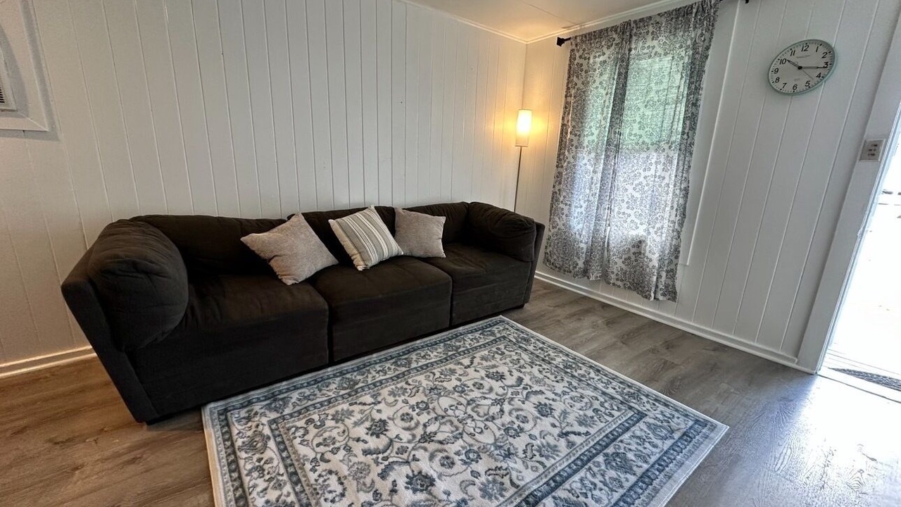 Photo of Livingroom in Hauula