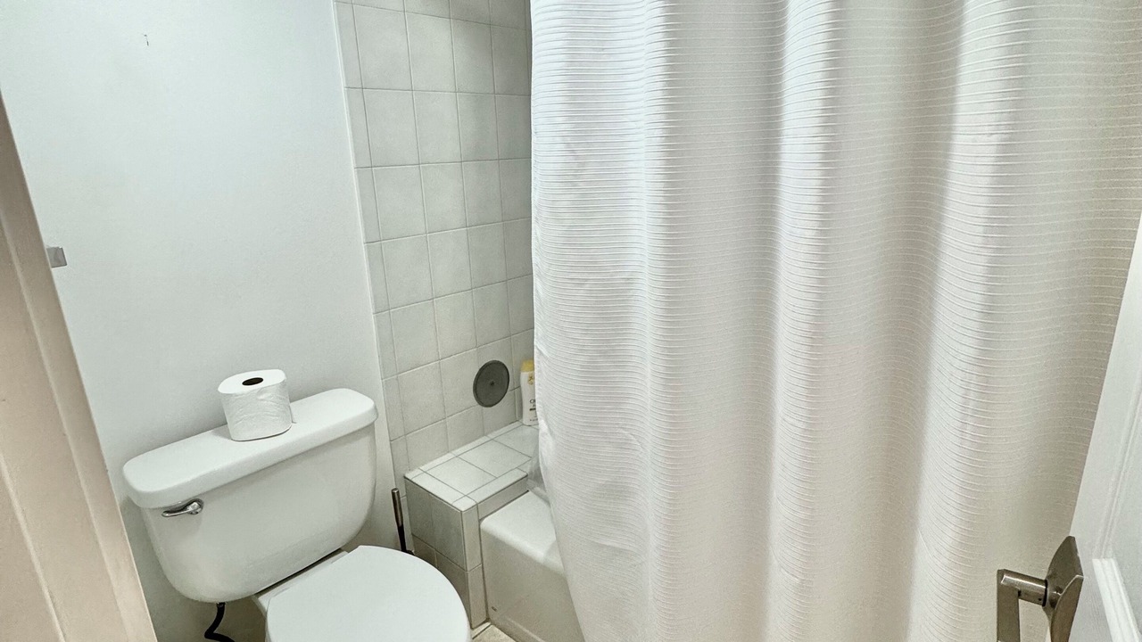 Photo of Bathroom in Waikoloa