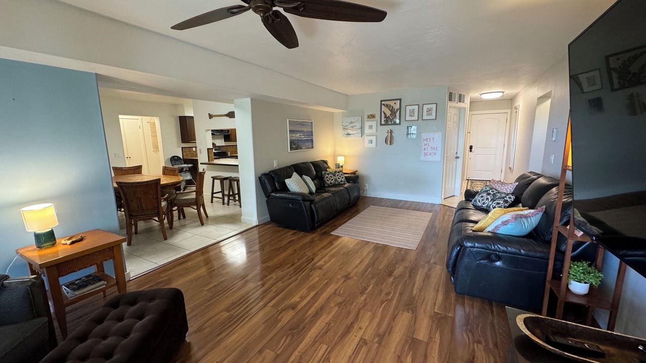 Photo of Bedroom in Waikoloa