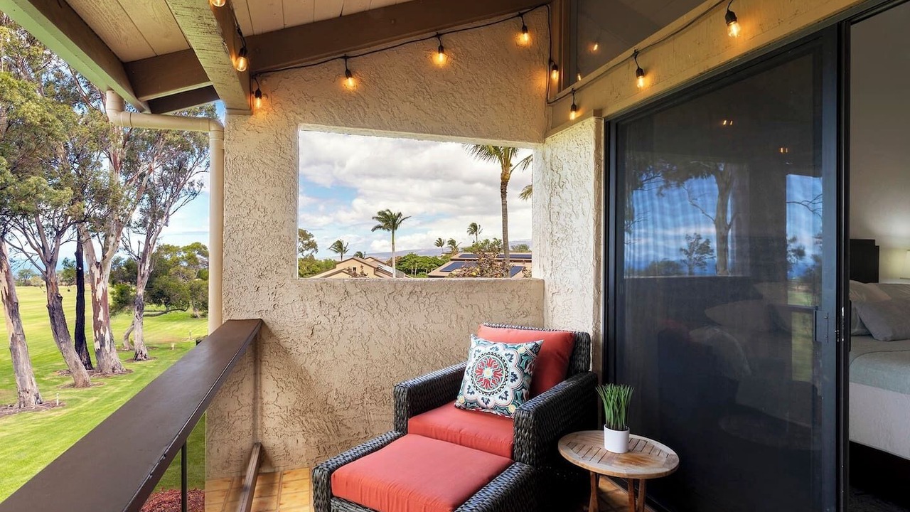 Photo of Outdoor in Waikoloa
