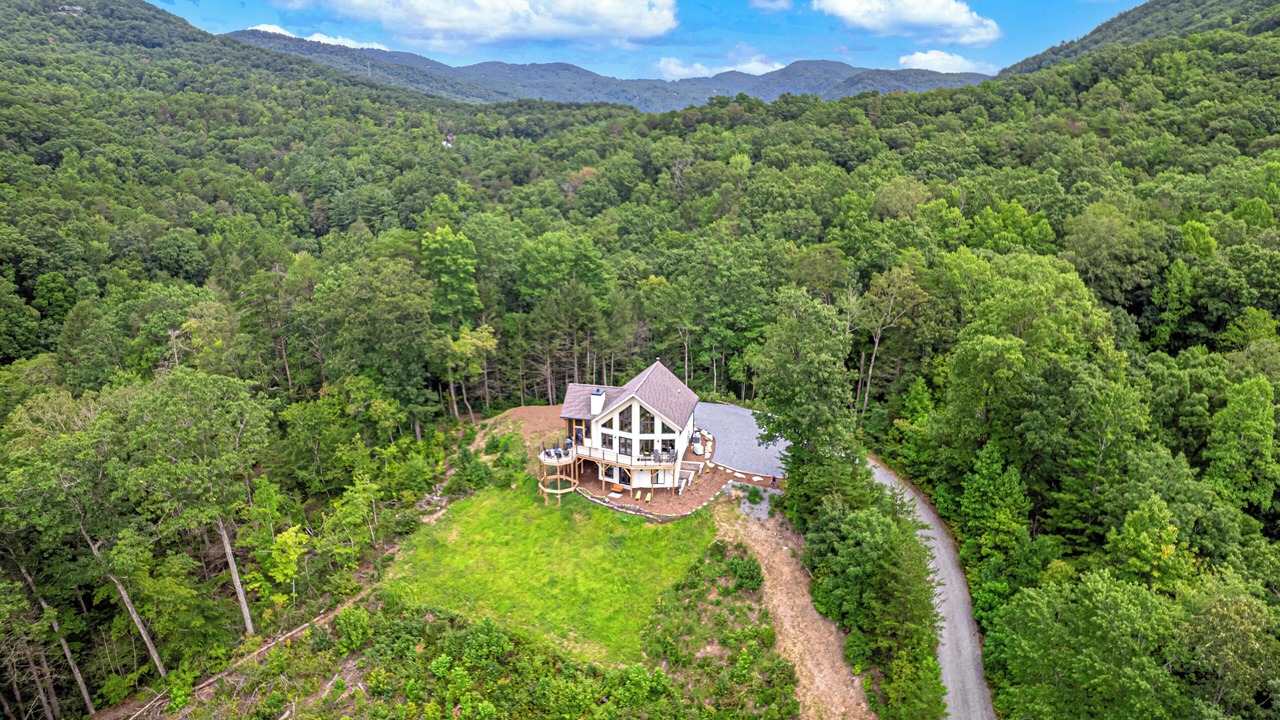 Photo of Others in Lake Lure