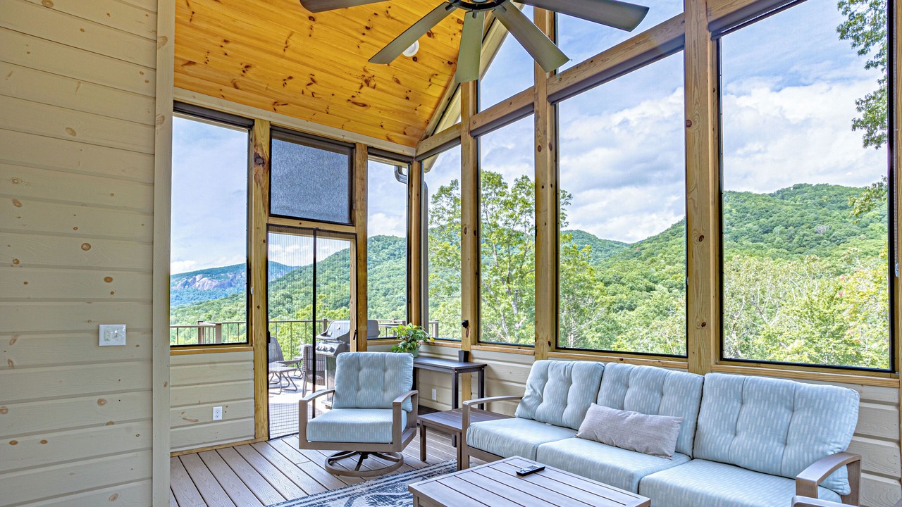 Photo of Outdoor in Lake Lure