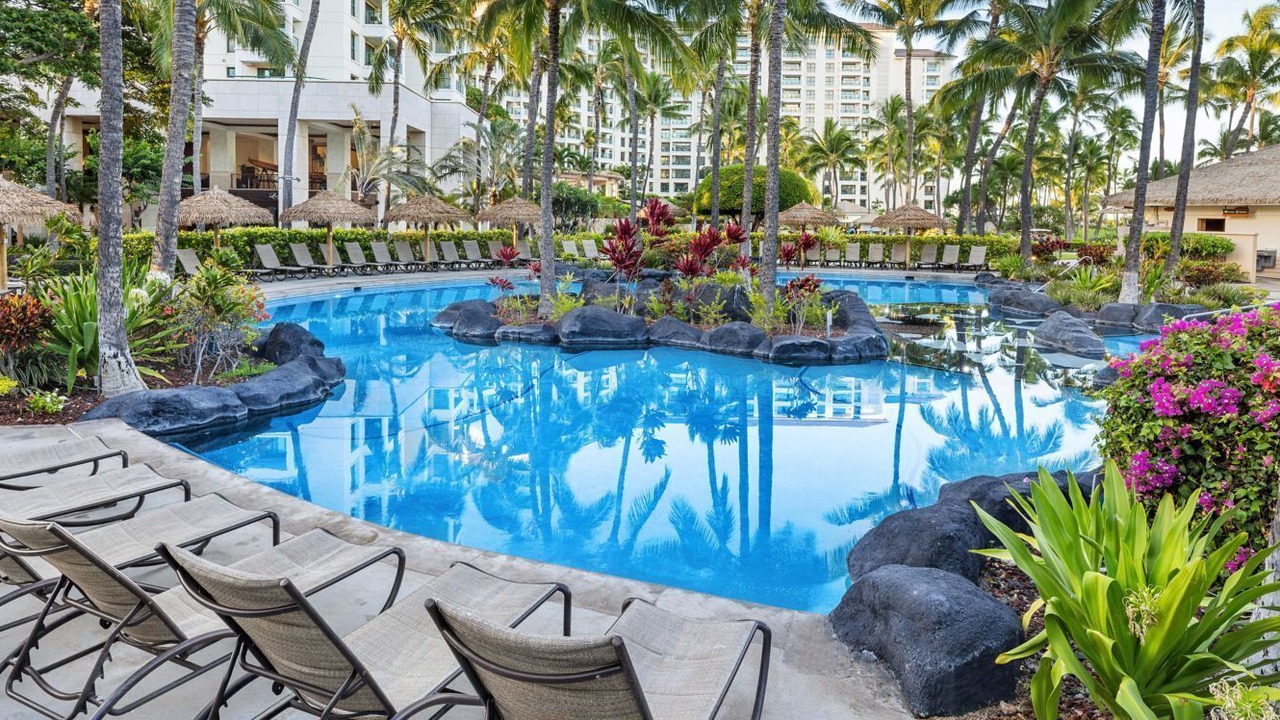 Photo of Outdoor in Kapolei