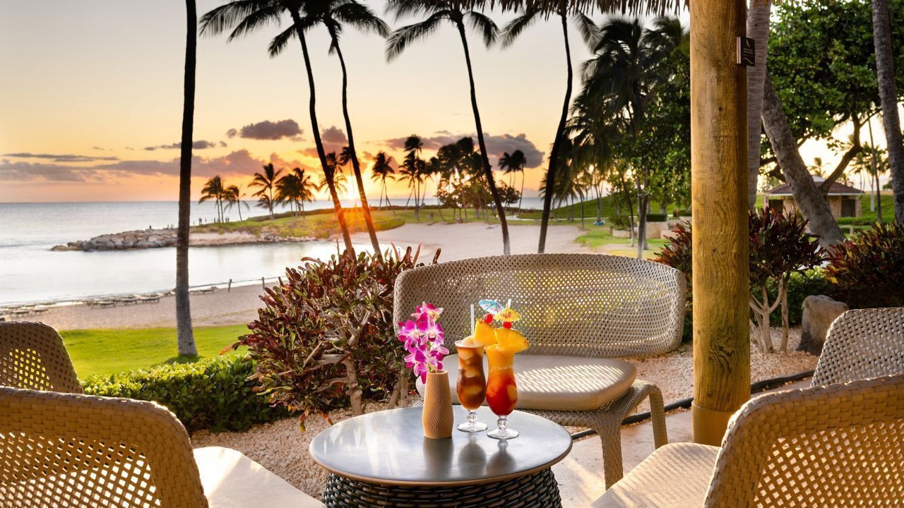 Photo of Outdoor in Kapolei