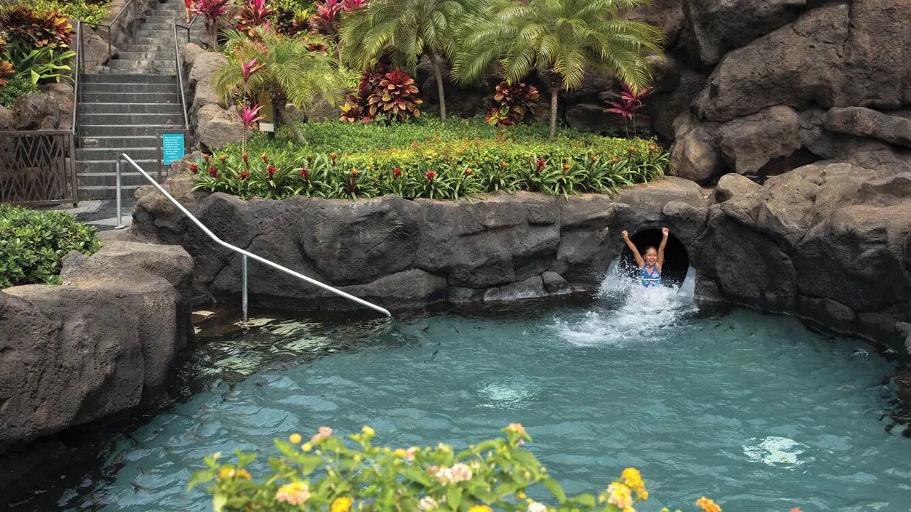 Photo of Outdoor in Kapolei