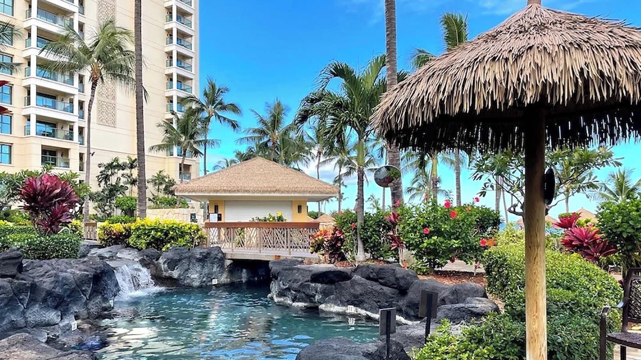Photo of Outdoor in Kapolei