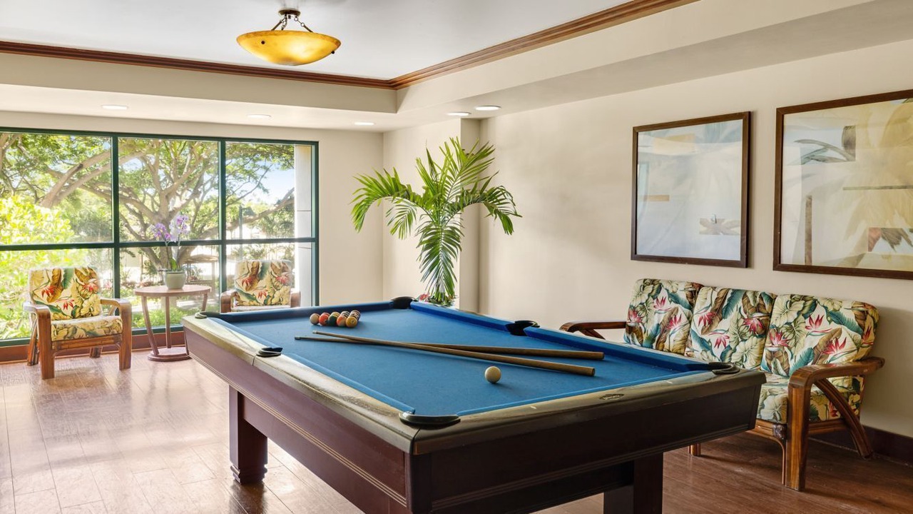 Photo of Bedroom in Kapolei