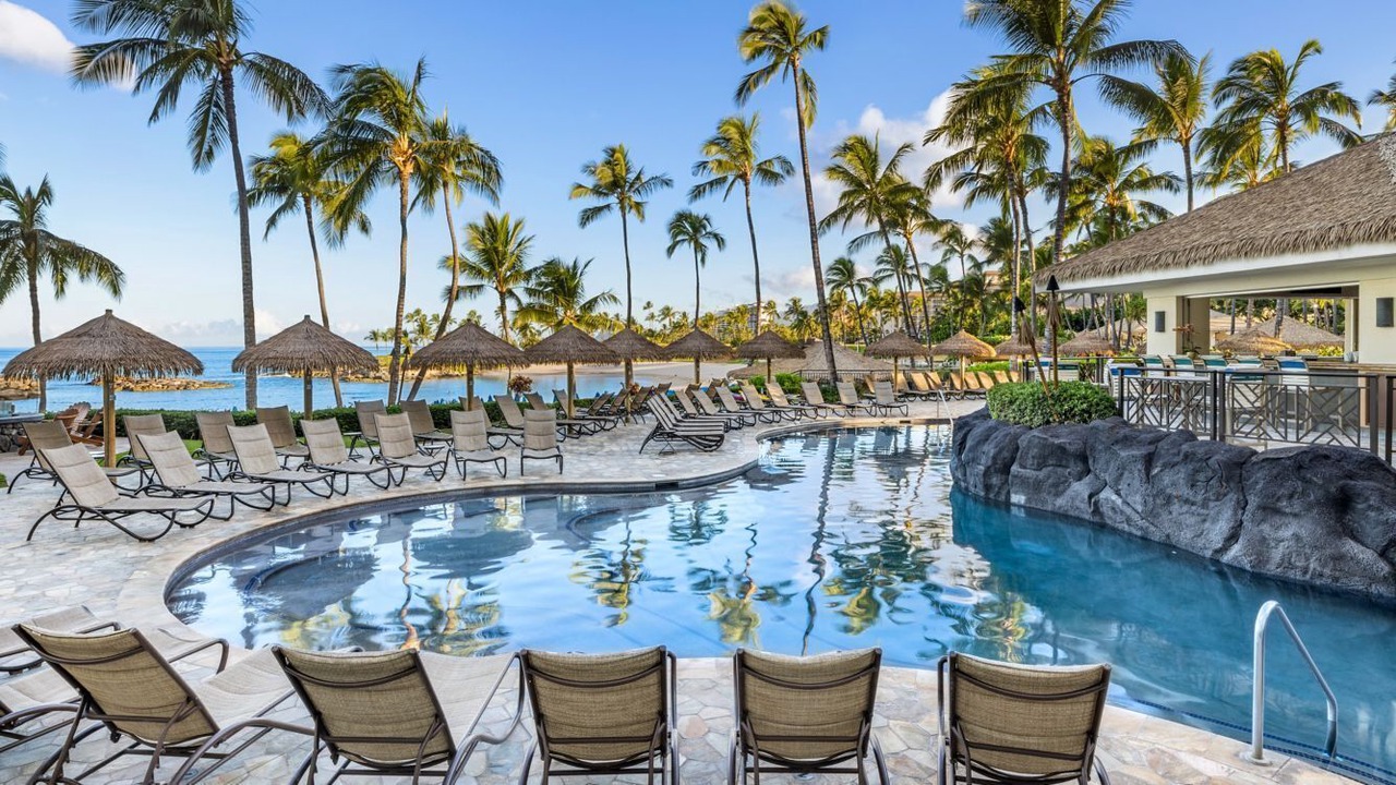 Photo of Outdoor in Kapolei