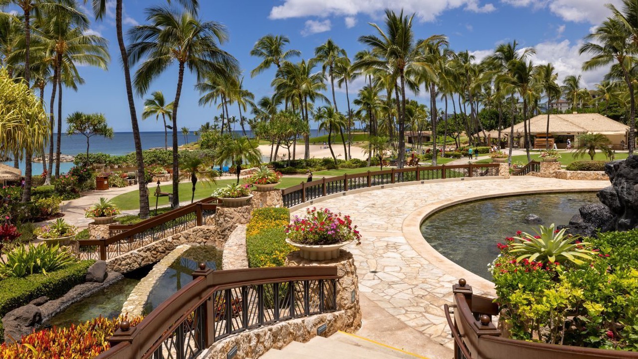 Photo of Outdoor in Kapolei