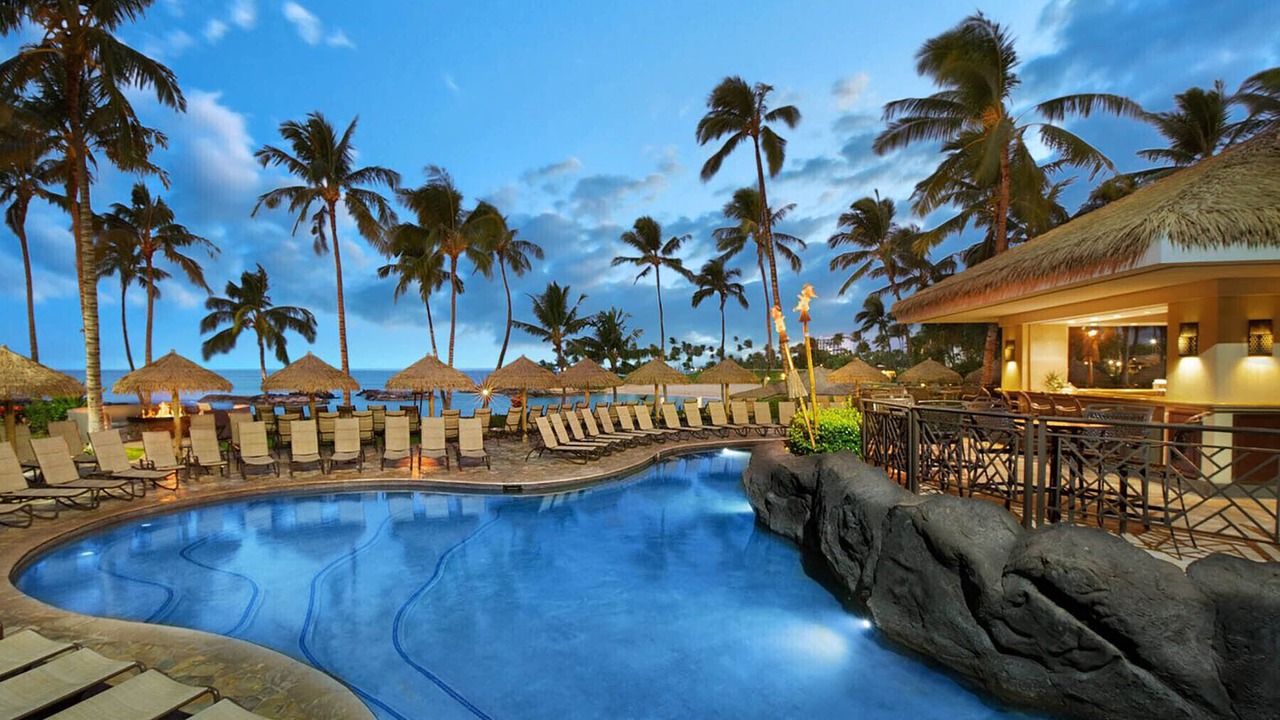 Photo of Outdoor in Kapolei