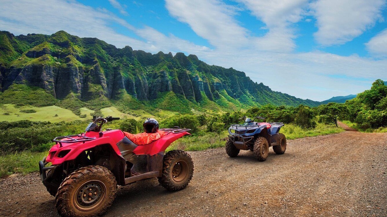 Photo of Others in Kapolei
