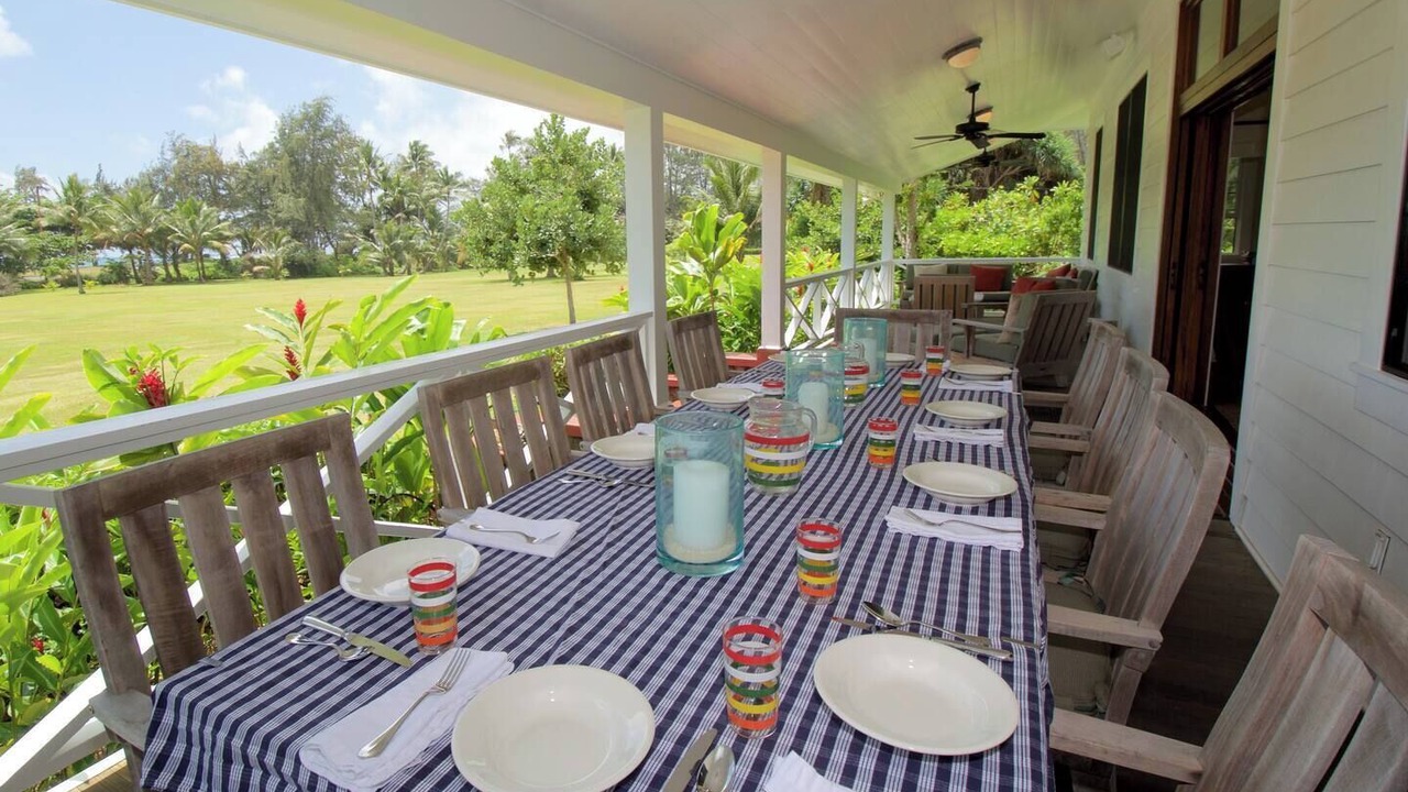 Photo of Bedroom in Laie
