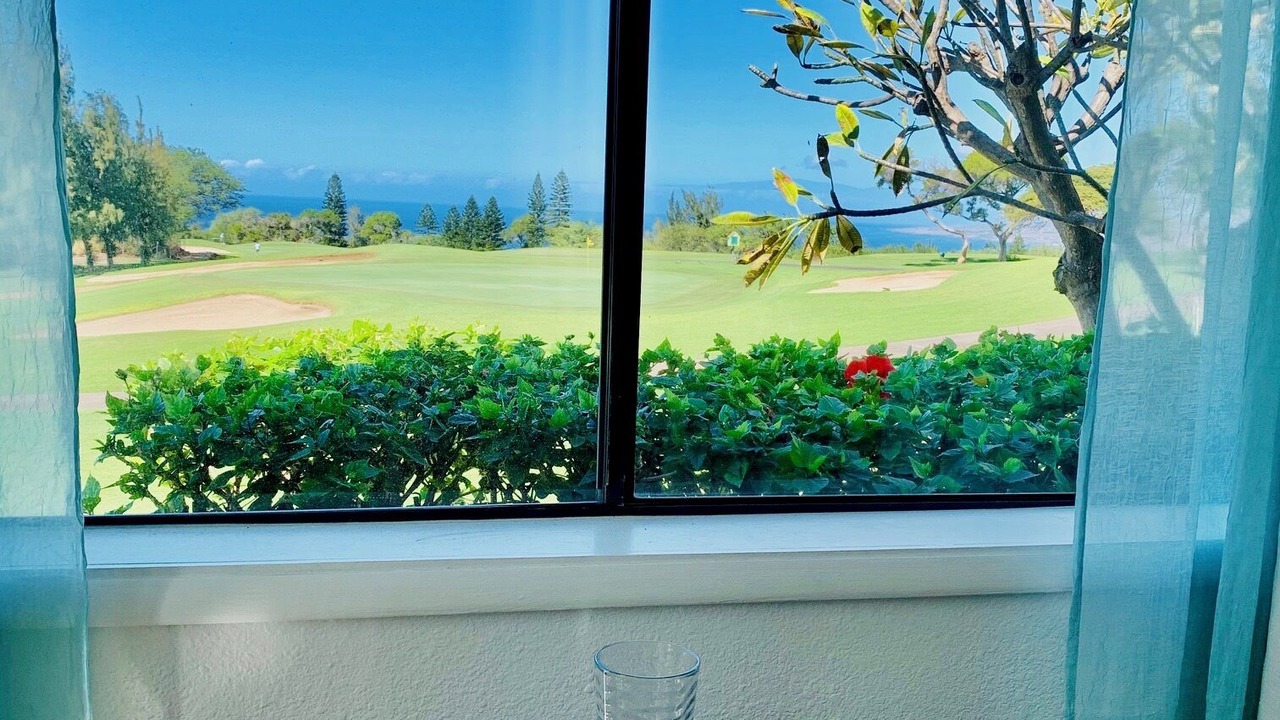Photo of Others in Waikoloa