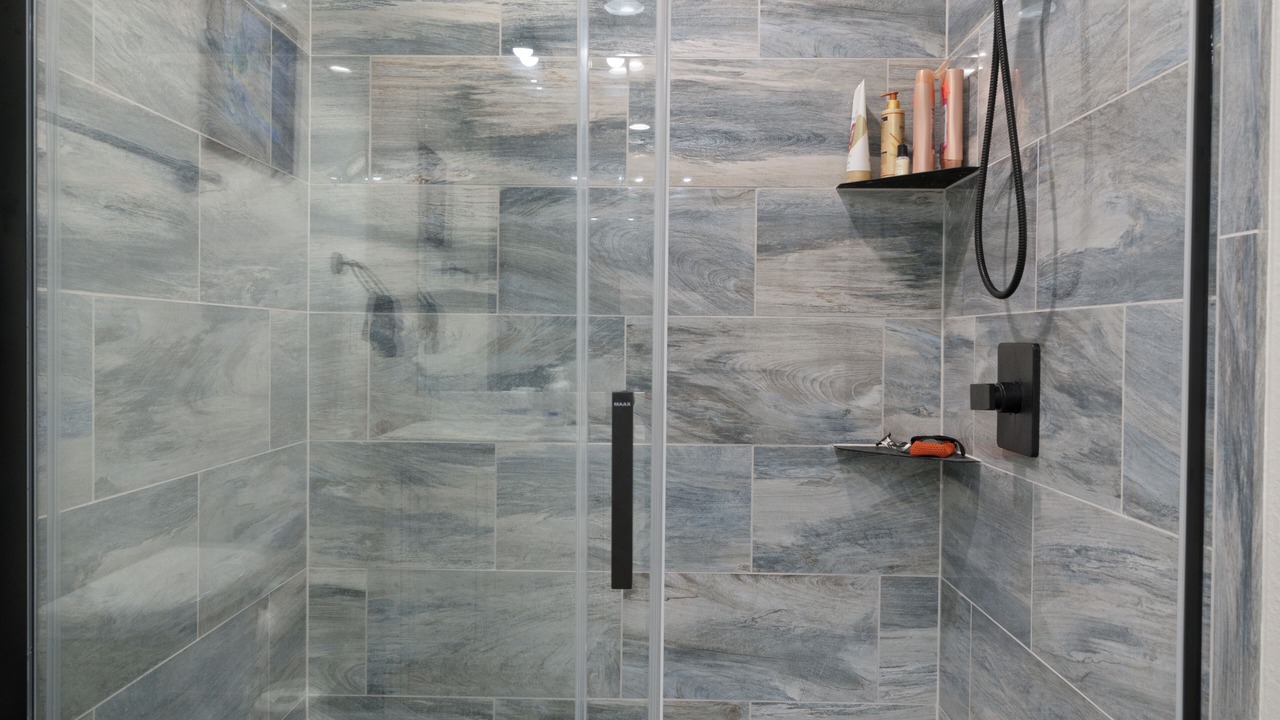 Photo of Bathroom in Homosassa