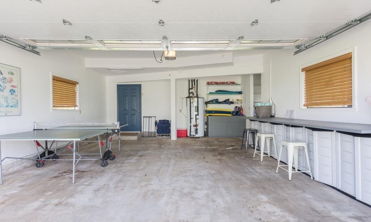 Photo of Bedroom in Waimea