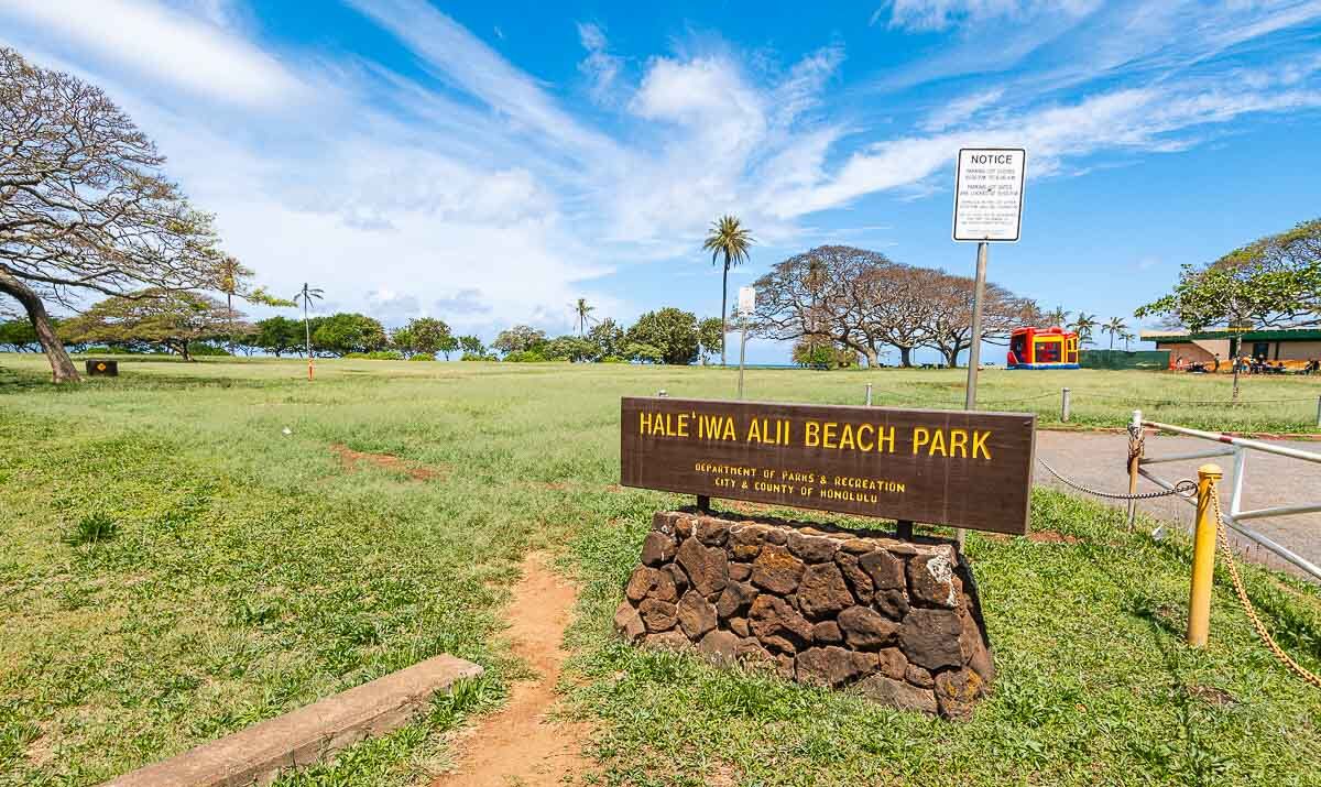 Photo of Others in Pupukea