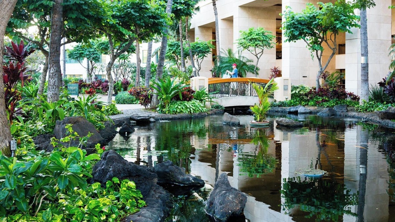 Photo of Outdoor in Kapolei