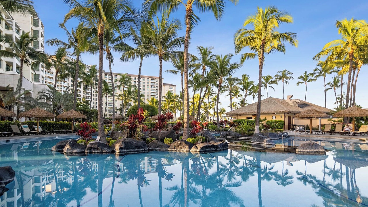 Photo of Outdoor in Kapolei